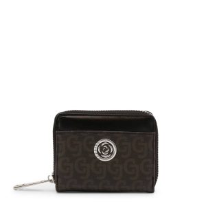 Carrera Jeans - Dame, Tilbehør, Portefølje - Sort