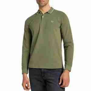 Lee X073_112355667-_300